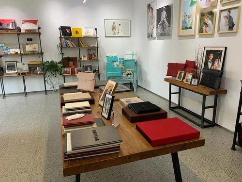 特想文化集团雪峰印象系列产品获业界广泛关注及青睐