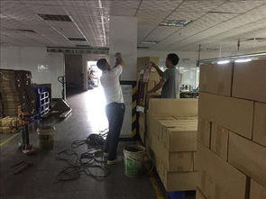 东莞房屋安全检测报告免费技术咨询