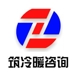 地暖分水器行业资源全览 制造商、供应商与技术咨询指南