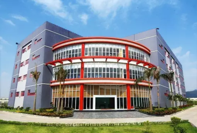 中控技术与珠海天威新材携手，共启智能工厂规划新篇章