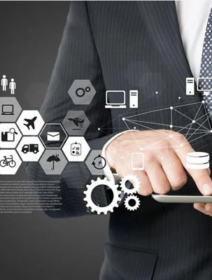 全国非金属矿产品及制品标准化技术委员会技术咨询服务解析