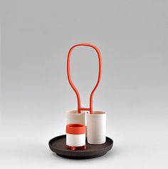 文化产品与技术咨询 艺术与科技的融合之道