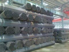 鄂州知名架子管批发商 生产厂家、价格与技术咨询全解析